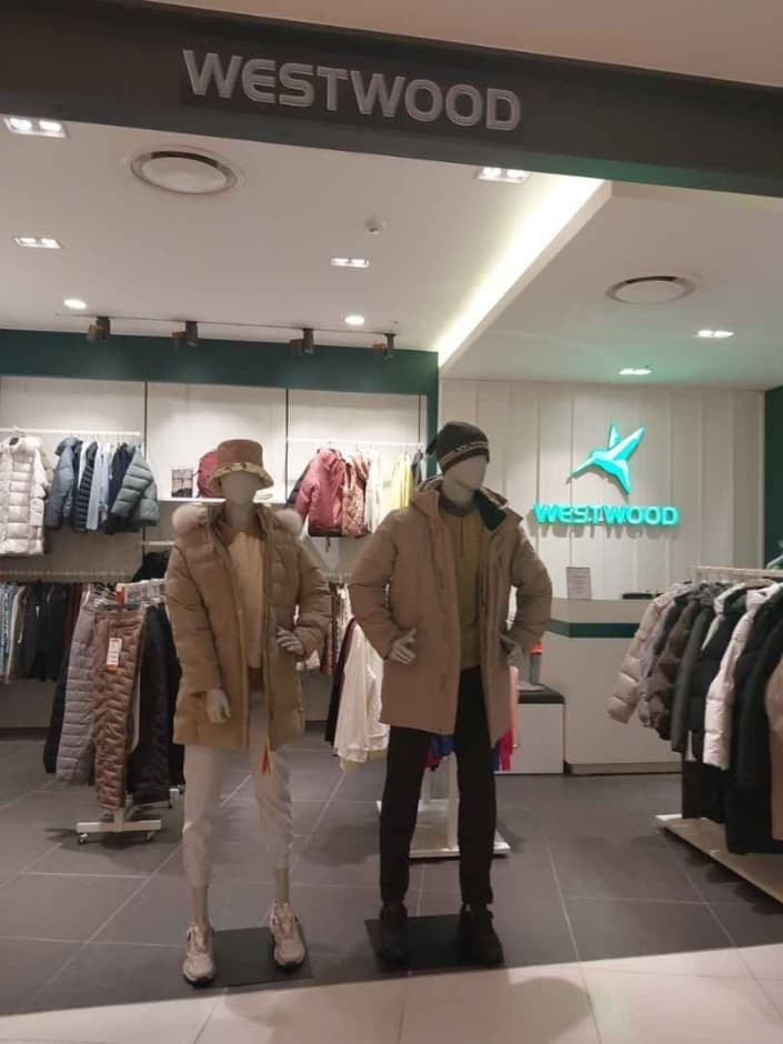 웨스트우드 대표 이미지