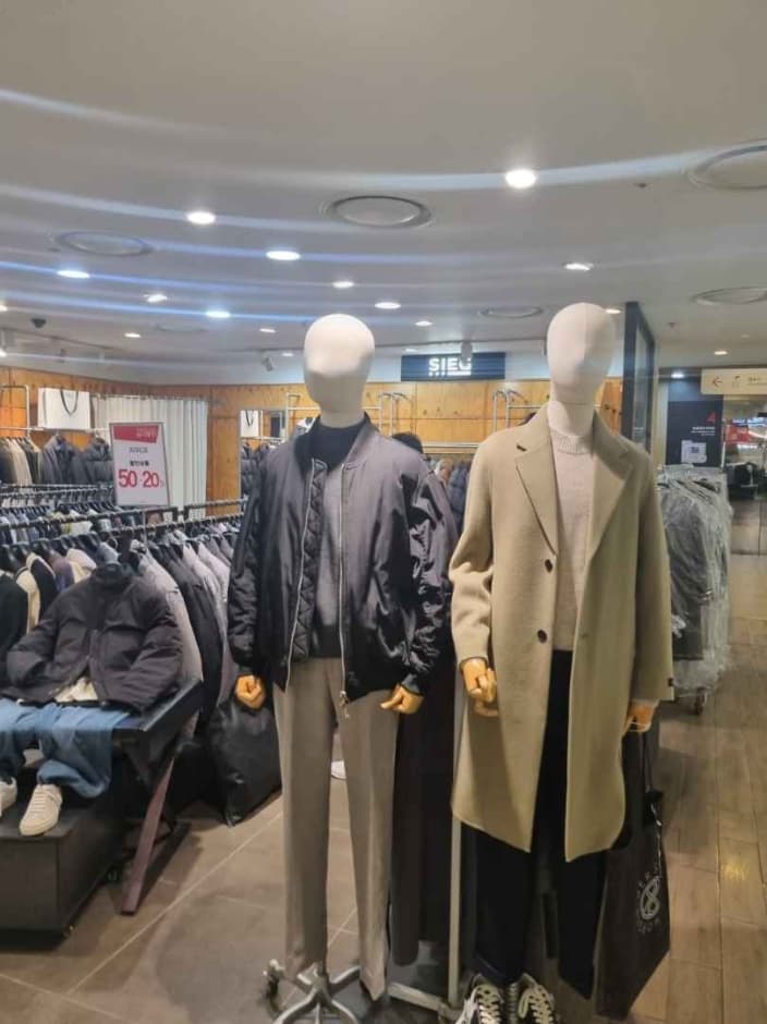 지이크 대표 이미지