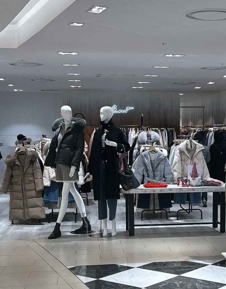 지컷 대표 이미지