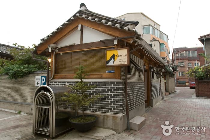 까델루뽀 대표 이미지
