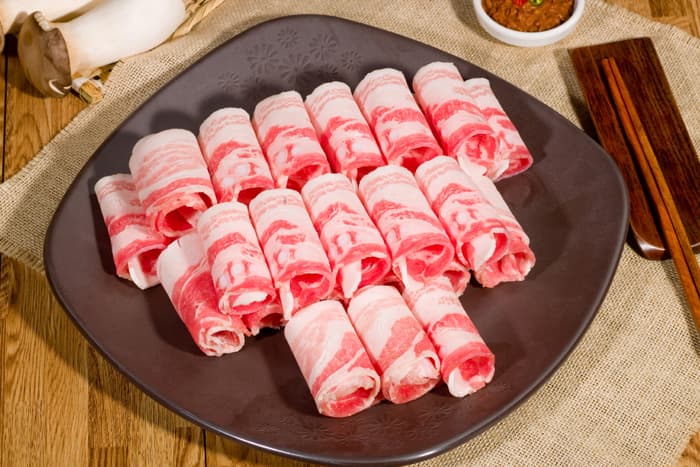 복돼지 대표 이미지