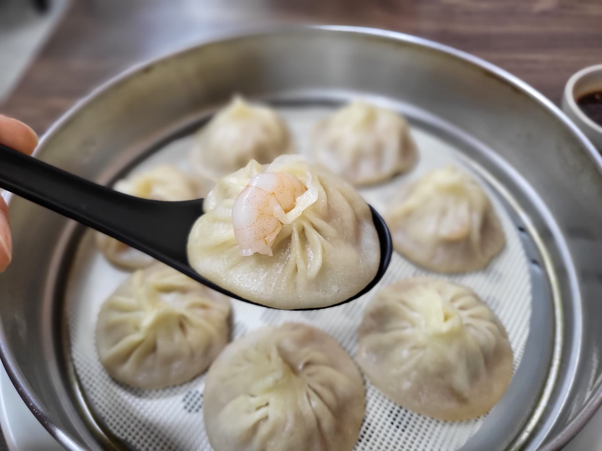연밀 대표 이미지