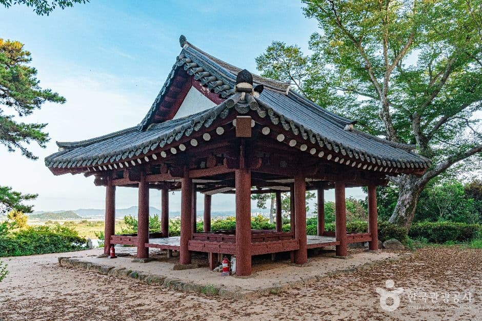 호가정 대표 이미지