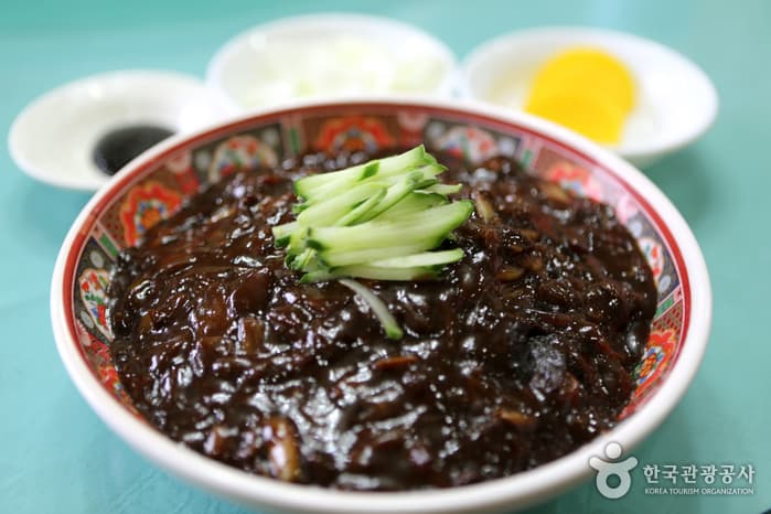 태화장 대표 이미지