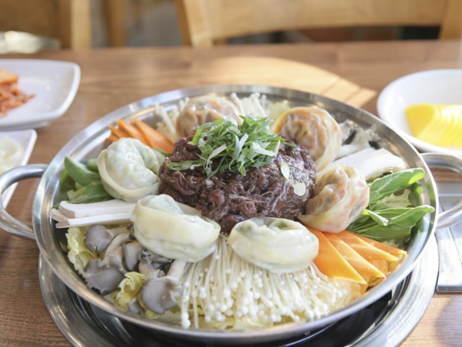 해미루 대표 이미지