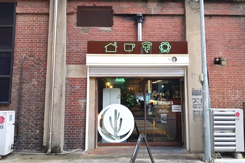 라크라센타 대표 이미지