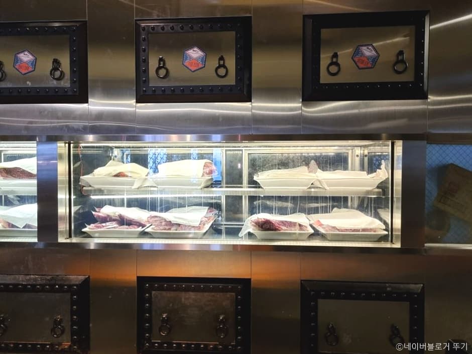 경천애인2237 대표 이미지