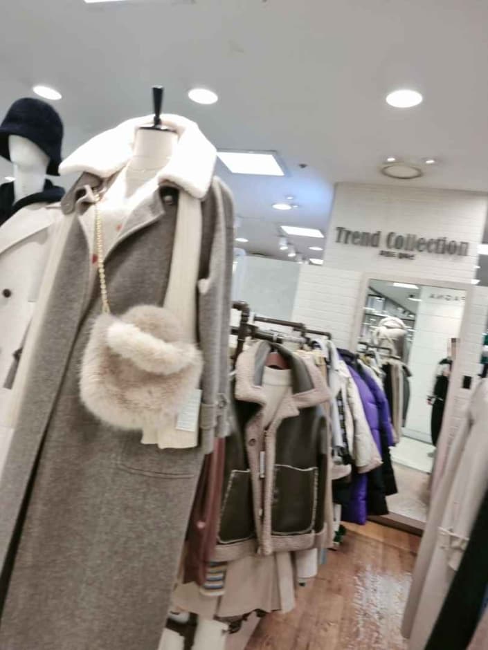 영트렌드 뉴코아 산본점 대표 이미지