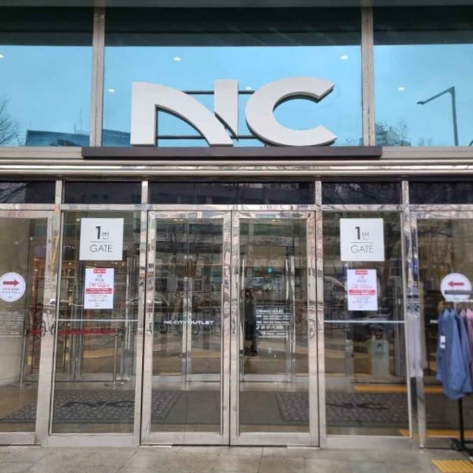 엠엘비 대표 이미지