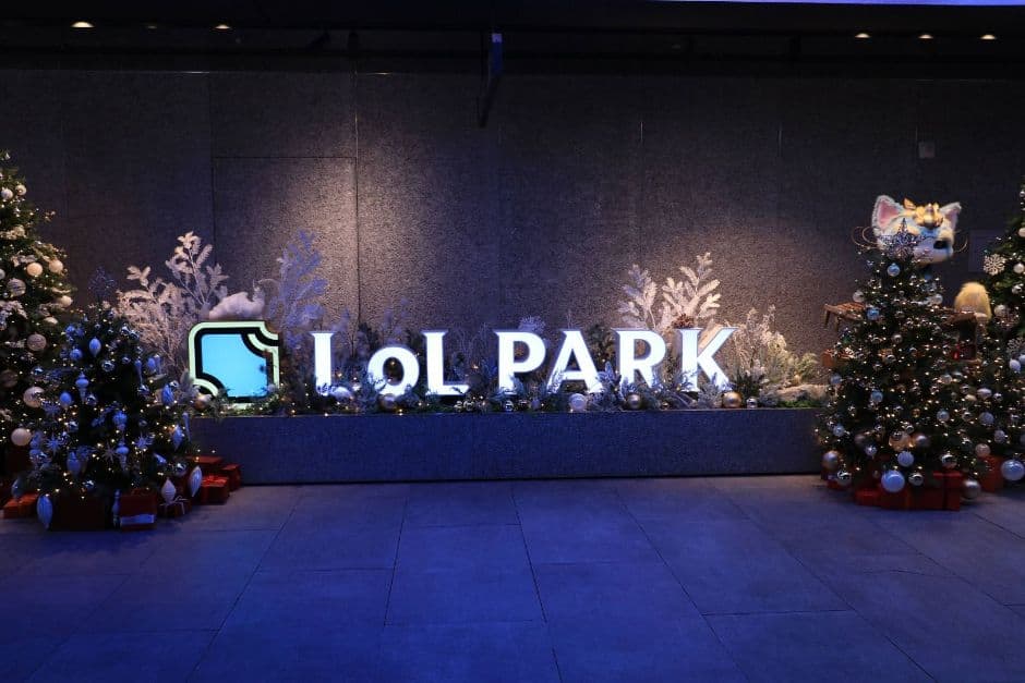 롤파크 대표 이미지