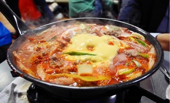 바다식당 대표 이미지