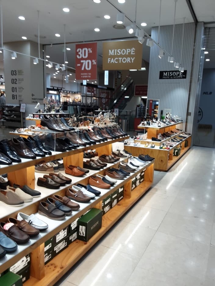 미소페 현대가산 대표 이미지