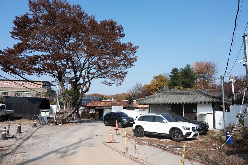사송 대표 이미지