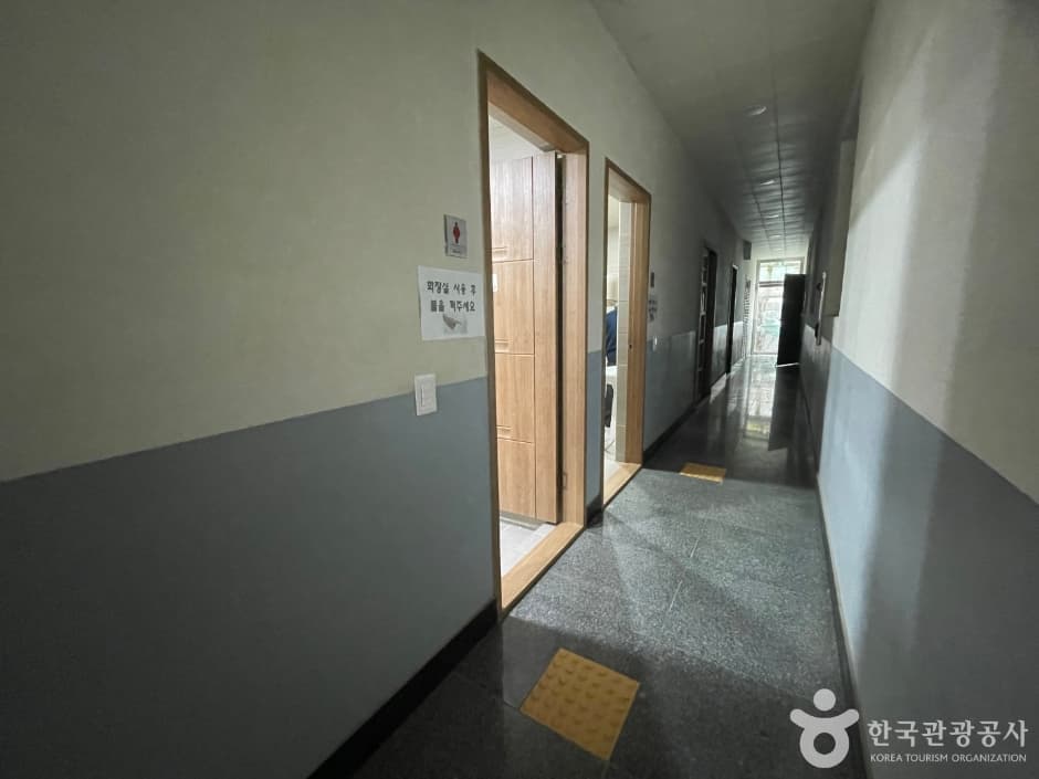 용연사(대구) 대표 이미지