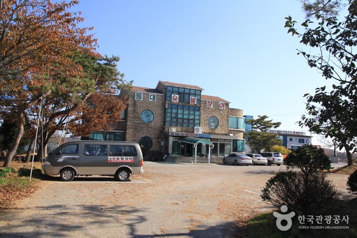 등대숯불장어 대표 이미지
