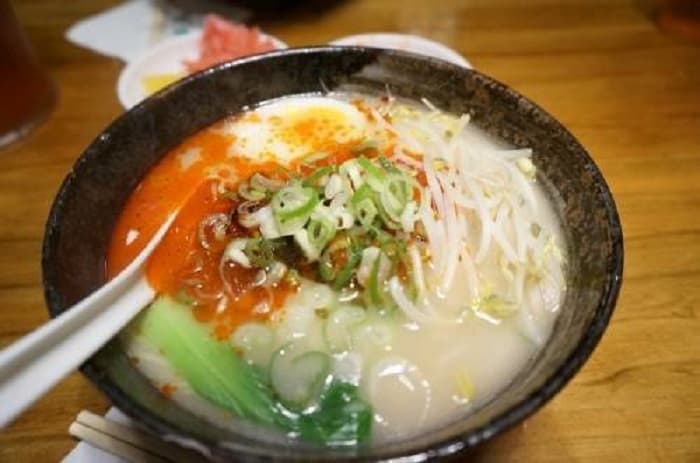 유타로 가락 대표 이미지
