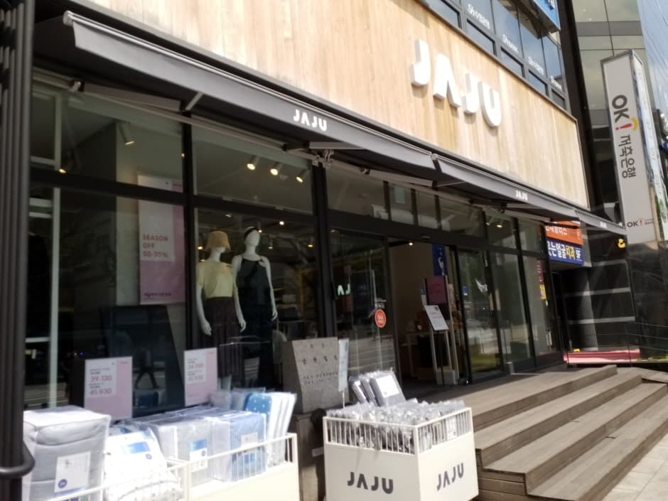 SI 자주 수원인계 대표 이미지