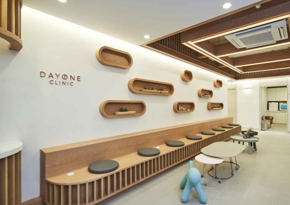 강남역데이원의원 대표 이미지
