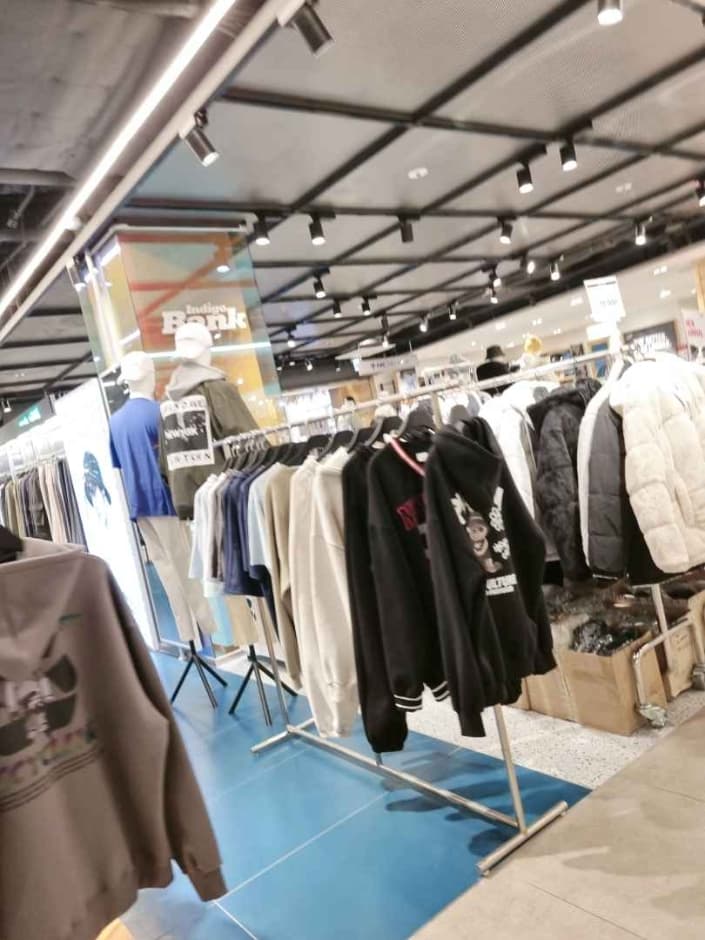 인디고뱅크 nc신구로 대표 이미지