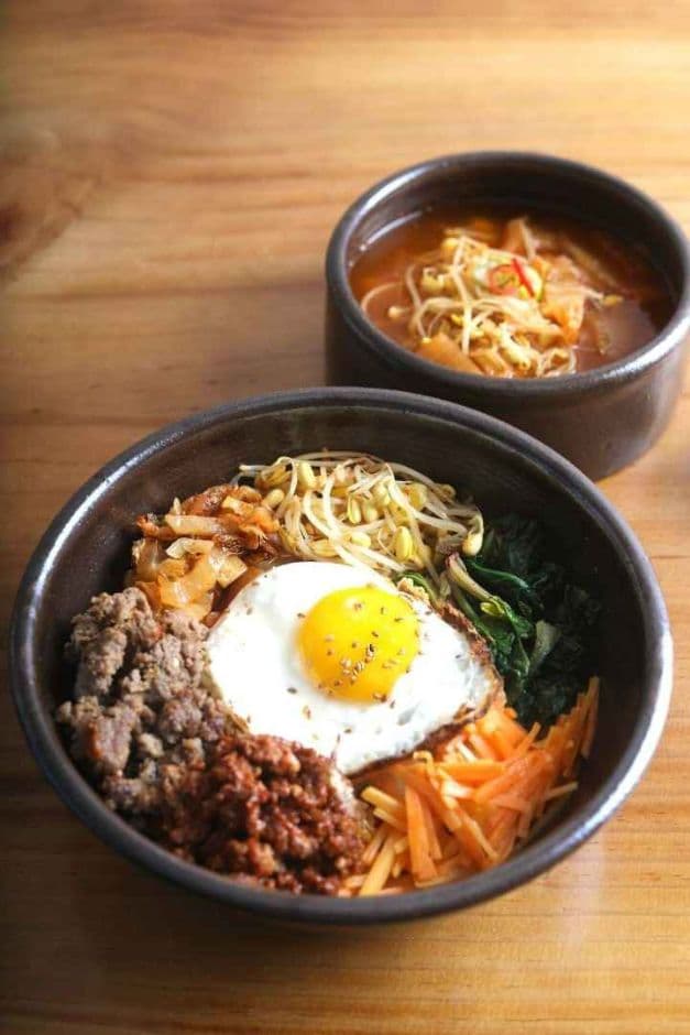 오미요리연구소 대표 이미지
