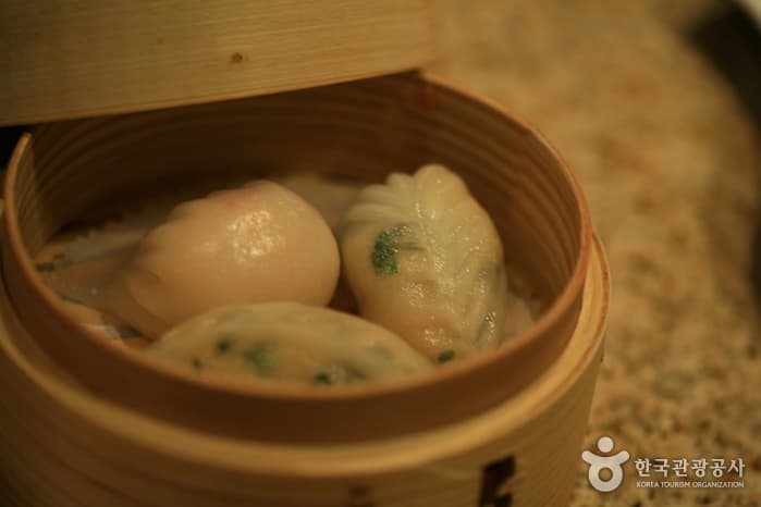 호접몽 대표 이미지