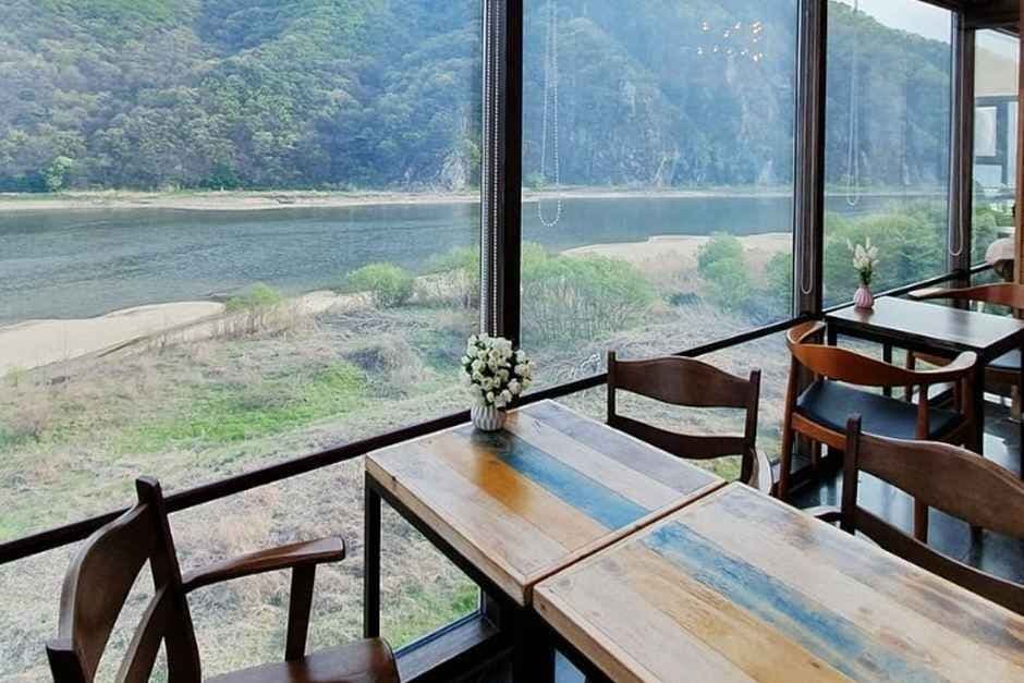 풍류다방 대표 이미지