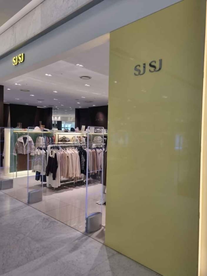 SJSJ 대표 이미지