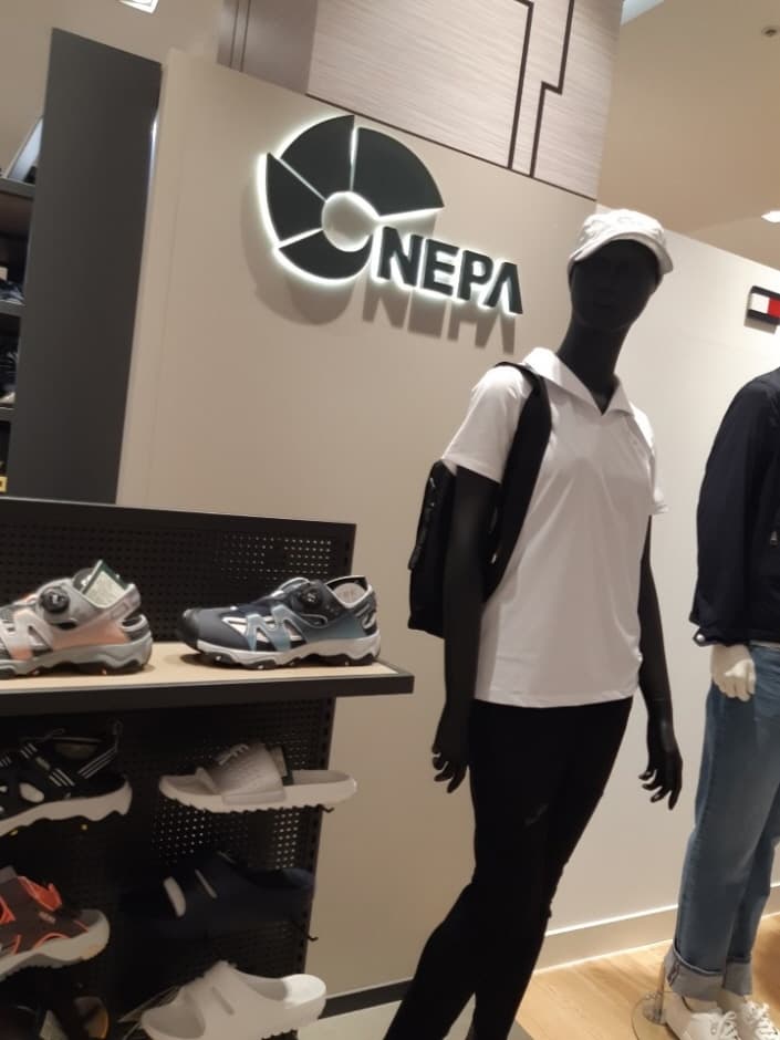네파롯데안산점 대표 이미지