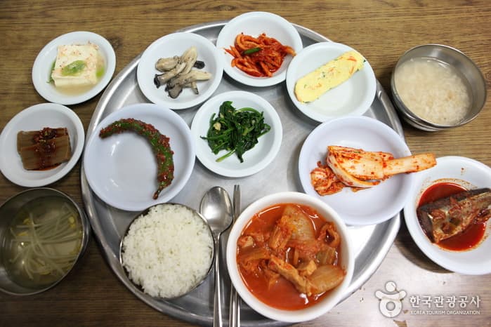 명월집 대표 이미지