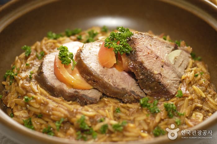 그릭조이 대표 이미지