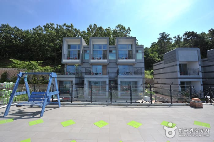 태양의해변 대표 이미지