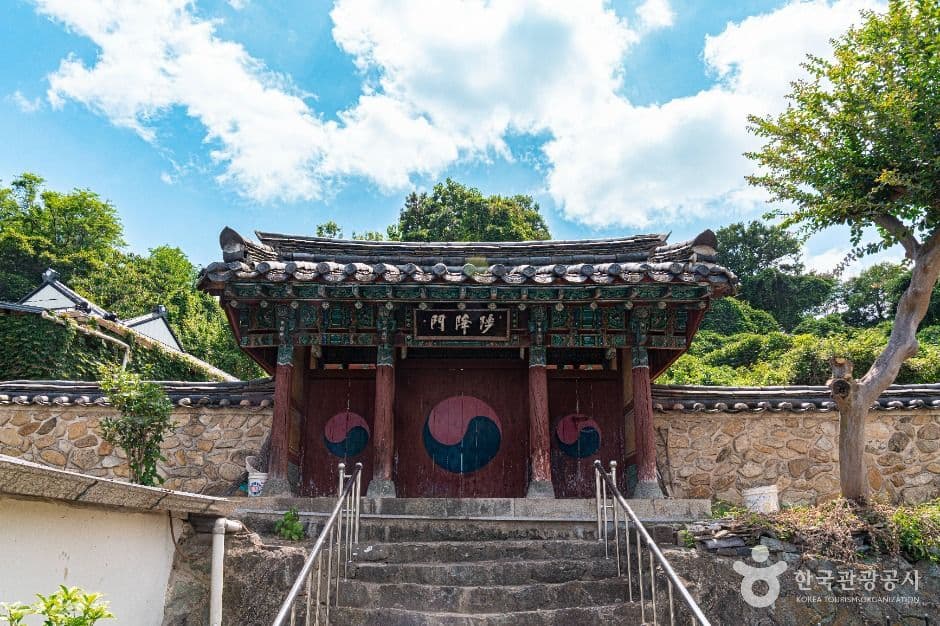 서강사 대표 이미지