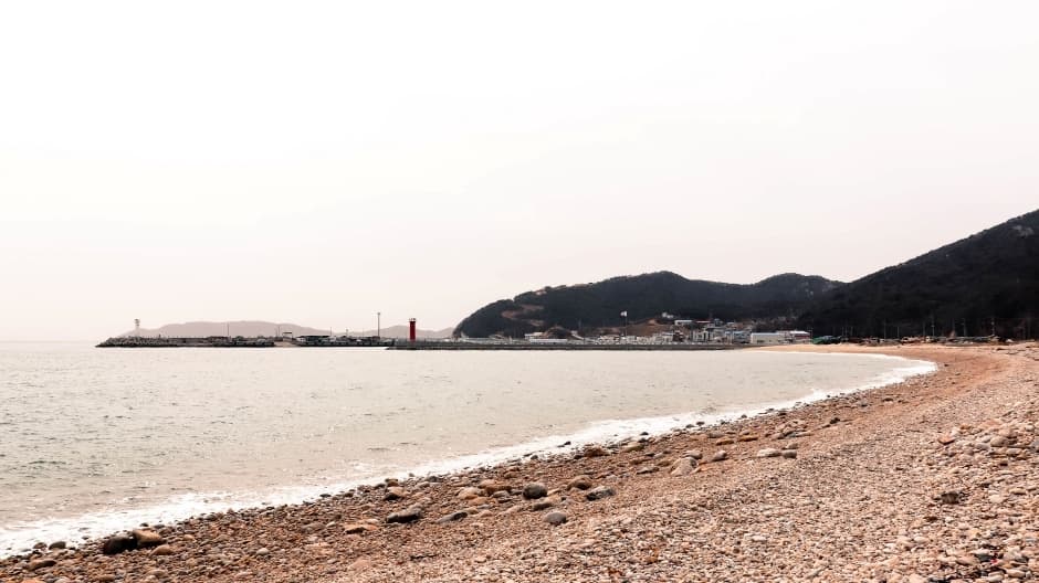 검은낭 대표 이미지