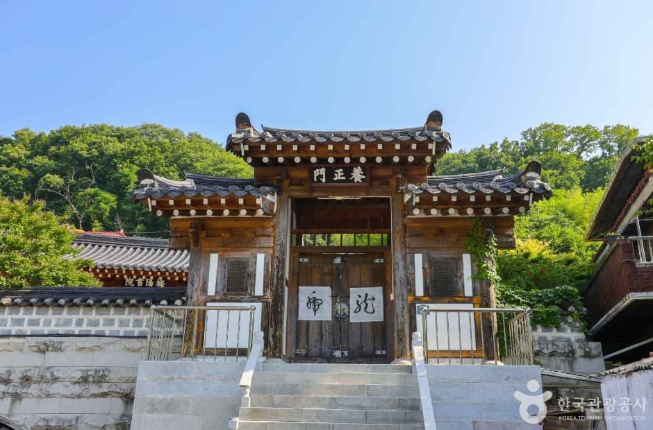 매양서원 대표 이미지