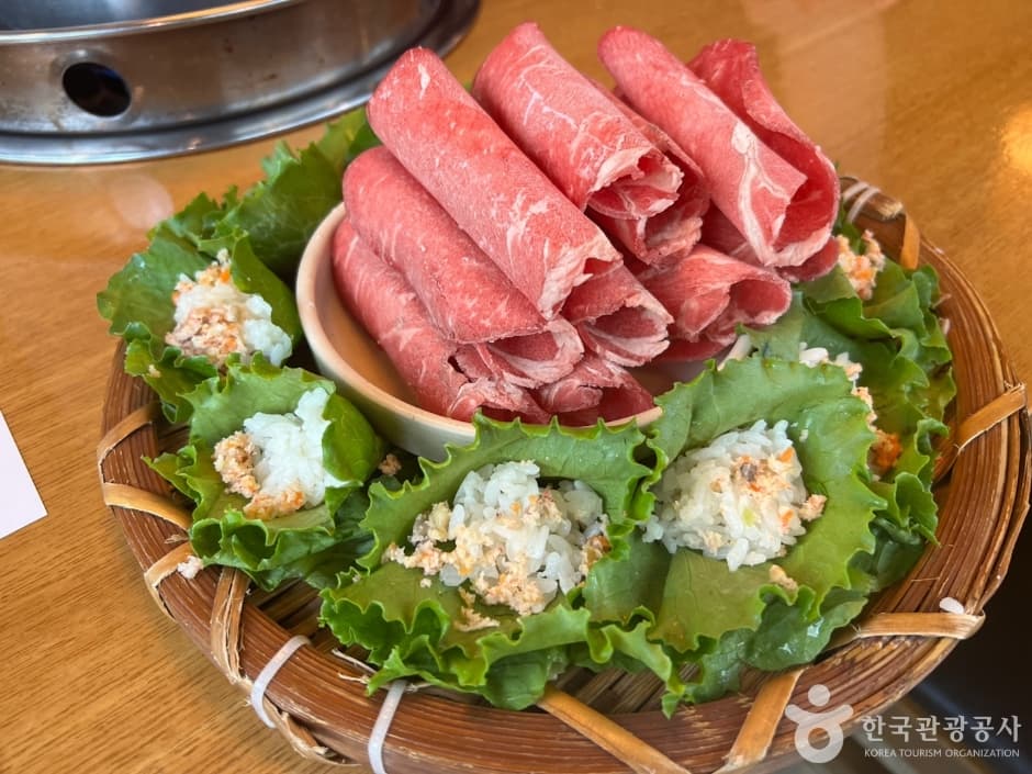 만나 대표 이미지