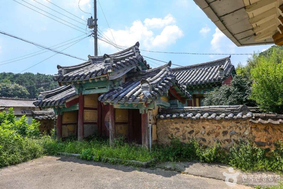 도림사(광주) 대표 이미지