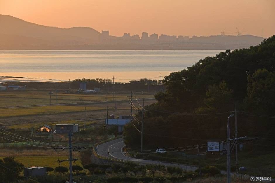 신시모도 (신도ㆍ시도ㆍ모도) 대표 이미지