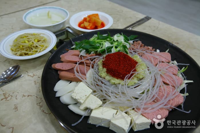 두꺼비집 대표 이미지