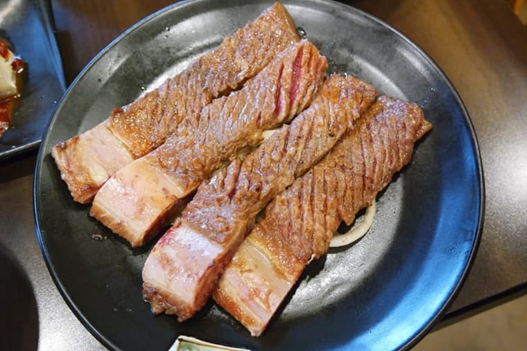 농부의 뜰 대표 이미지