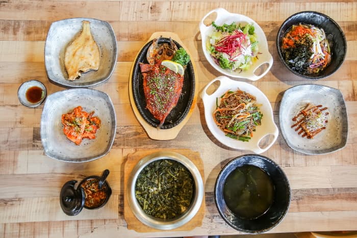 소풍 대표 이미지