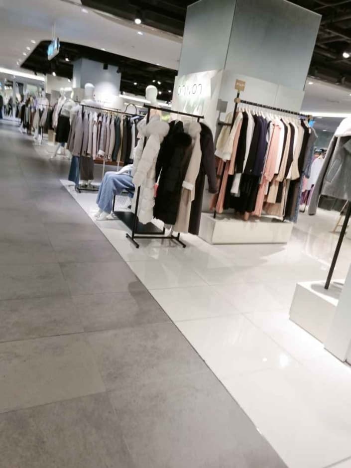 온앤온 대표 이미지