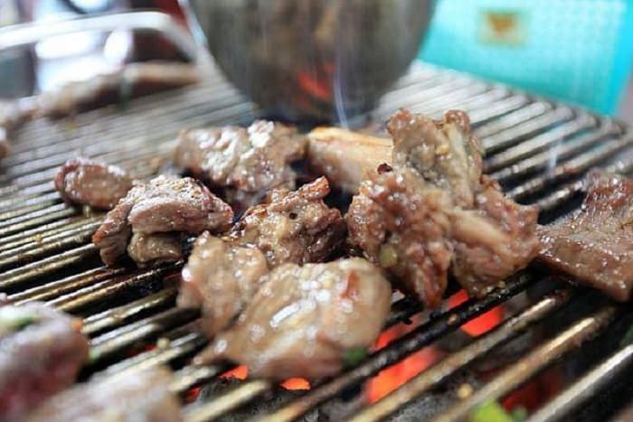 연남서식당 대표 이미지
