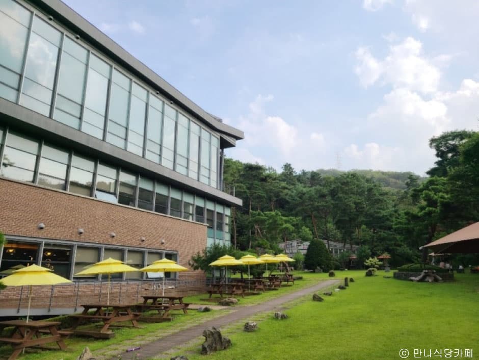 만나카페 대표 이미지