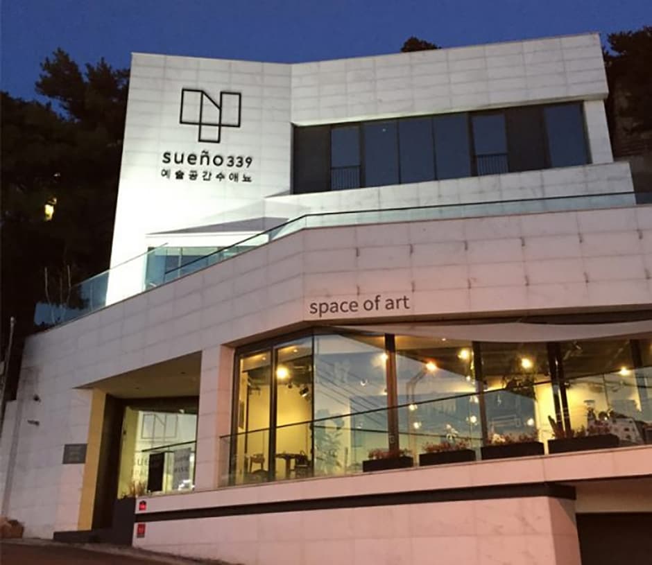 수애뇨339 대표 이미지