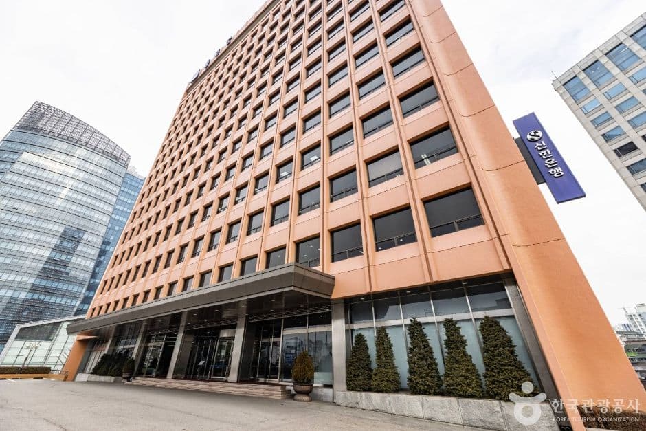 고촌이종근기념관 대표 이미지