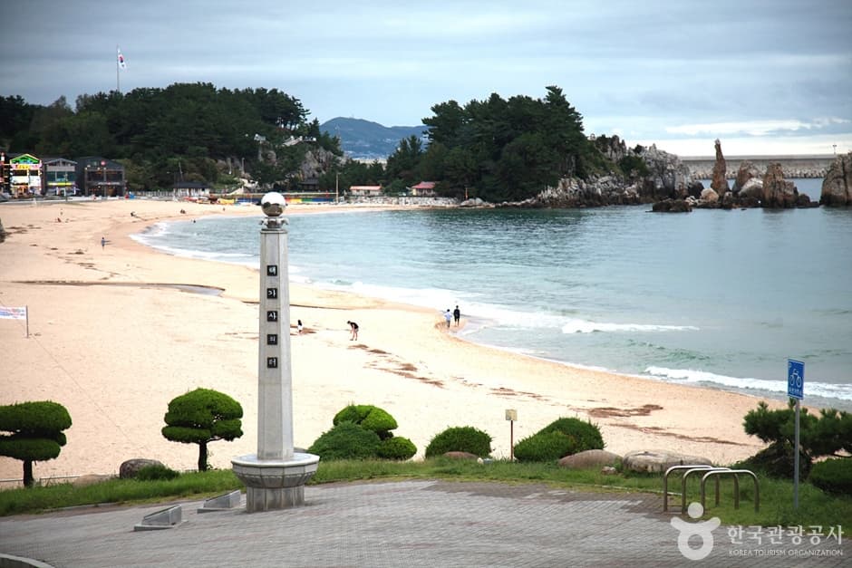 해가사의 터 대표 이미지
