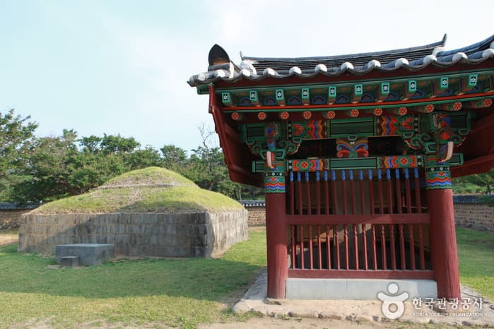 대구 문화체험 코스 대표 이미지