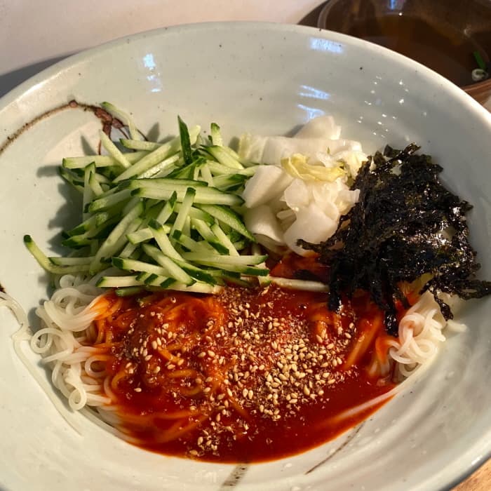 계림동잔치집 대표 이미지