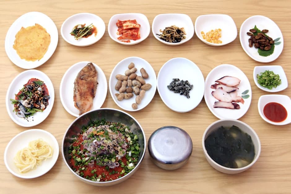 동남횟집 대표 이미지