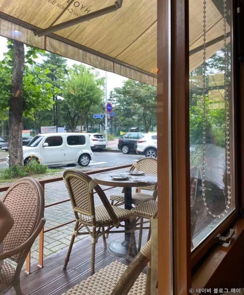 효교 대표 이미지